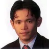 Herbert Dela Cruz