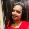 Nisha Sandeep Shetty