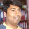 Ramchandra Kumawat