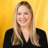 Katie Porter
