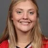 Cassady Greenwood