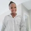 Vinolia Nthabiseng Tladi
