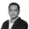 Chris Kang