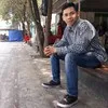 Zamzam Zaelani Mubarok