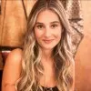 Lauren Vale