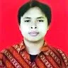 Diva Priyanto Suganda