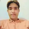 pawan Kumar