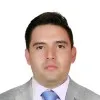 Carlos Guzman