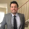 Nick Rosales