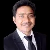 Praveen Agrahari