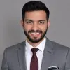 Hamad Almahmoud