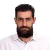 Hassan Abu Assi