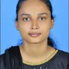 SNEHA MATHEW