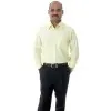 Prashanthkumar