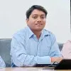 Jaydev narayan Vishwakarma