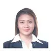 ROSHEL MAE BORJA