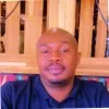 Marvin Sibiya
