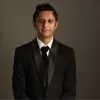 Fauzaan Budhani