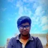Amaan uddin