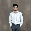Shubham Shinde