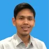 Aiman Azame