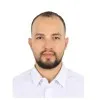 Mostafa Hamdy