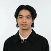 Kintaro Kawai