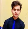 Javed Shaikh