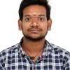 Kameswaran