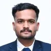 Mahesh Gaike