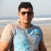 Anand Bansode
