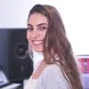 Dana Petri