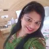 Chitra Sharma