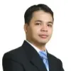 Nguyen Ngoc Chanh