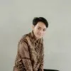 Bagas Bagus Prabowo