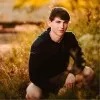 Aidan Besler