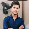 Akash Anthawle