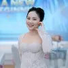 Helen Tr