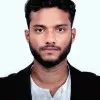 Midhun Madhu