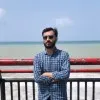 Raheel Taufiq