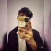 Chandramani Jaiswal