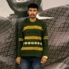 Rahul Maheta