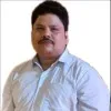 Prabhakar Kumar