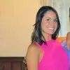 Cori Esposito