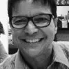 Humberto Andrade