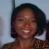 Myya Wallace