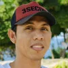 Aksar Eka Saputra