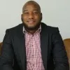David Mushayakarara