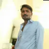 Manjunath Kalashetty