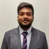 Pranav Baskkaran